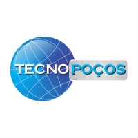 Tecnopoços Ltda