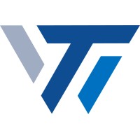 wilcotechsolutions logo - Similar company to Pulsetech Consultancy