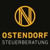 OSTENDORF Steuerberatung logo - Similar company to Pandotax Steuerberatung Gmbh