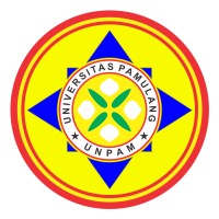 Universitas Pamulang logo - Similar company to Pamulang University