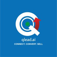Qlead.ai logo - Similar company to Codingster
