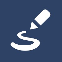 Signio Notary Platform