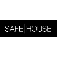 SAFE I HOUSE logo - Similar company to Fait Maison