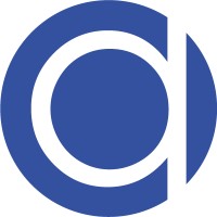 Axel sport® logo - Similar company to Actiontypes®