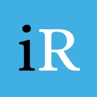 iRecruitment LTD logo - Similar company to Power Pay Services Ltd