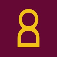 Doheney Services Ltd logo - Similar company to Baaraku