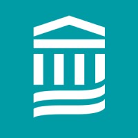 Mass General Brigham Ventures logo - Similar company to Mass Ventures