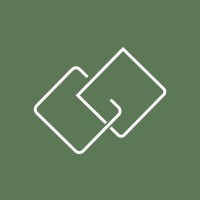 Coertjens & Doms logo - Similar company to Lmj Construct