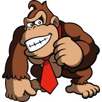 kongsultor logo - Similar company to Oraqom