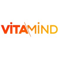 VitaMind logo - Similar company to Propfy Software Sa