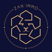 ZAN'IMMO logo - Similar company to Gallicom