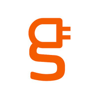 Charg logo - Similar company to Charg