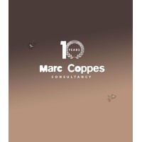 Marc Coppes Consultancy