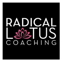 Radical Lotus Coaching logo - Similar company to Jfprmedia Group