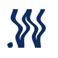 Salt & Water logo - Similar company to Trival Engineering