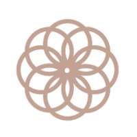 Toque D' Sol logo - Similar company to Afrody