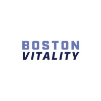 Boston Vitality logo - Similar company to Nexgen Sensors