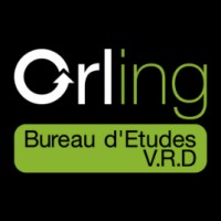 ORLING | BET V.R.D logo - Similar company to Betherm Sarl