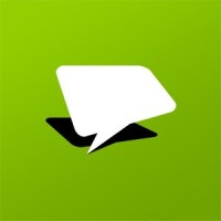 BDS Connected Solutions, LLC. logo - Similar company to Salelytics