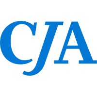 New York City Criminal Justice Agency logo - Similar company to The Center For Alternative Sentencing And Employment Services (Cases)