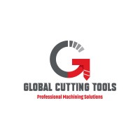 Global Cutting Tools logo - Similar company to Inomas