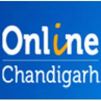 Online Chandigarh - Best SEO Company in Chandigarh logo - Similar company to Deezmedia