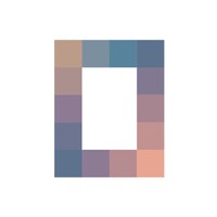 ZoryaBio logo - Similar company to Norbs - National Organisation For Rare Diseases Of Serbia