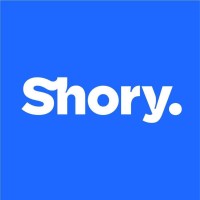 Shory Saudi Arabia logo - Similar company to Slashdata Digital