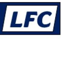 Lean Forward Consulting