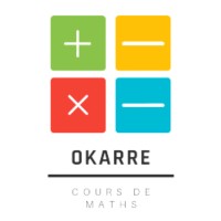 Okarré logo - Similar company to Okarré.Fr