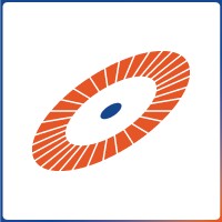 Catalyst Business Partners logo - Similar company to Eqint Solutions