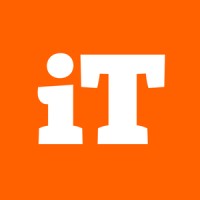 Hunt It Network