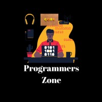 Programmers Zone logo - Similar company to 9Start