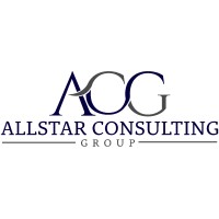 Allstar Consulting Group logo - Similar company to All Star Consulting