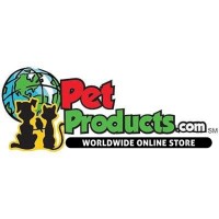 Petproducts.Com