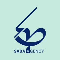 Saba Agency logo - Similar company to Introtema
