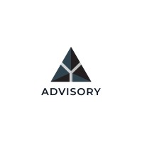 YADVISORY logo - Similar company to Chosen Wireless