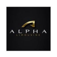 Alpha Limousine Service