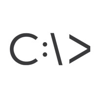 Cnetwork logo - Similar company to Strategy Insights