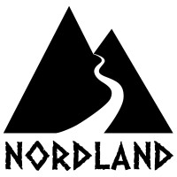 Nordland Publishing Da