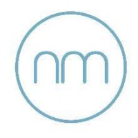 Naughton McCarthy Family Lawyers logo - Similar company to Saffron Partners