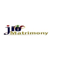 JIO MATRIMONY logo - Similar company to Spec Jobs