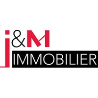 J & M IMMOBILIER logo - Similar company to Action First