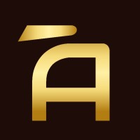 AMATI Live logo - Similar company to Oltek S.R.L.