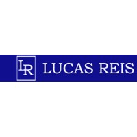Lucas Reis Limited