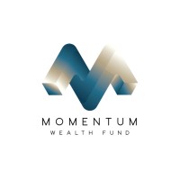 Momentum Wealth Fund logo - Similar company to Eclinpro Ctms