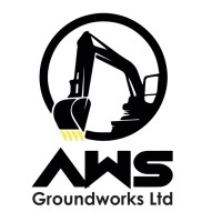 AWS Groundwork's Limited logo - Similar company to Constructionlines