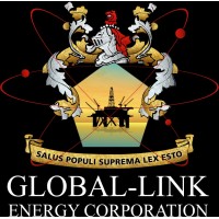 Global-Link Energy Corporation - Bahamas / Spain / South Africa logo - Similar company to Alternative Petroleum And Power Limited