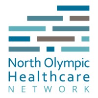 North Olympic Healthcare Network logo - Similar company to Integrated Benefit Solutions Inc.