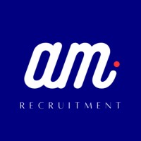 AM Recruitment Pte Ltd logo - Similar company to Aerogon